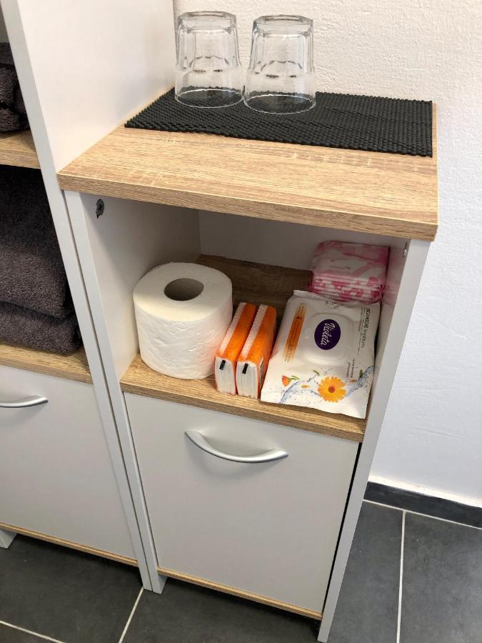 קארלובץ Treba Malo Odmorit - Self Check-In Option, Family Room, Ps4 Pro, Free Parking מראה חיצוני תמונה